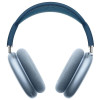 Наушники Apple AirPods Max Sky Blue (голубое небо)
