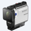 Action Cam FDR-X3000 4K с Wi-Fi и GPS в рассрочку