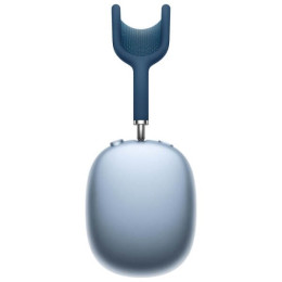 Наушники Apple AirPods Max Sky Blue (голубое небо)