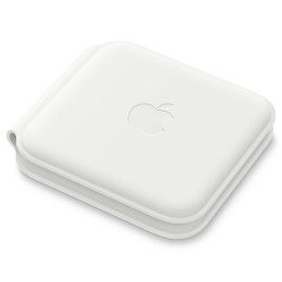 Беспроводное зарядное устройство Apple MagSafe Duo Charger
