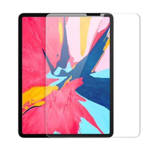Защитное стекло для планшета Apple iPad Pro 11 (2020) в рассрочку без первоначального взноса и переплат