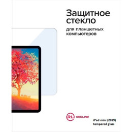 Защитное стекло для планшета Apple iPad Mini