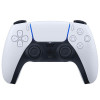 Геймпад Sony PlayStation 5 (PS5) DualSense