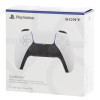 Геймпад Sony PlayStation 5 (PS5) DualSense в рассрочку без первоначального взноса и переплат