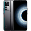 Xiaomi Redmi K50 Ultra 12/256GB Mercedes AMG в рассрочку