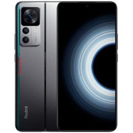 Xiaomi Redmi K50 Ultra 12/256GB Mercedes AMG
