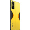 Xiaomi Poco F4 GT 8/128GB Yellow в рассрочку без первоначального взноса и переплат
