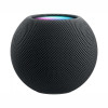 Умная колонка Apple HomePod mini (черная)