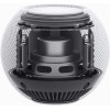 Умная колонка Apple HomePod mini (черная) в рассрочку без первоначального взноса и переплат