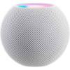 Умная колонка Apple HomePod mini (белая)