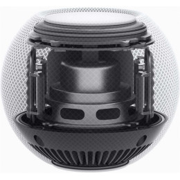 Умная колонка Apple HomePod mini (белая)