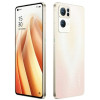 Oppo Reno 7 Pro 5G 12/256GB Gold в рассрочку без первоначального взноса и переплат