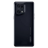 Oppo Find X5 Pro 12/256GB Black в рассрочку без первоначального взноса и переплат