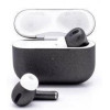 Беспроводные наушники Apple AirPods Pro Color (серый)