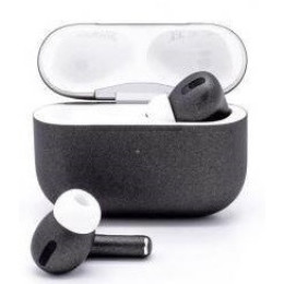 Беспроводные наушники Apple AirPods Pro Color (серый)