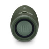 Портативная колонка JBL Xtreme 2 Forest Green в рассрочку без первоначального взноса и переплат