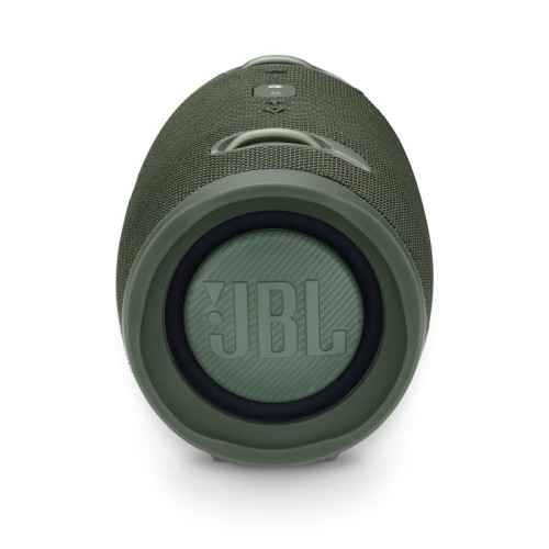 Портативная колонка JBL Xtreme 2 Forest Green в рассрочку без первоначального взноса и переплат