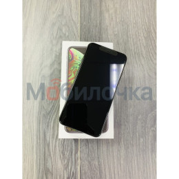 Apple iPhone XS 512GB Space Gray