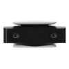Камера HD для Sony PlayStation 5