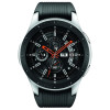 Samsung Galaxy Watch 46mm (SM-R800) Silver в рассрочку без первоначального взноса и переплат