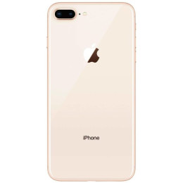 Apple iPhone 8 Plus 128Gb Gold