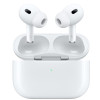 Наушники Apple AirPods Pro 2 в рассрочку без первоначального взноса и переплат