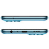 Oppo Reno4 Lite 8/128 Magic Blue в рассрочку без первоначального взноса и переплат