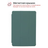 Чехол iPad 7/8 10.2 (I Love Case) Grass Green в рассрочку без первоначального взноса и переплат