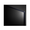 Телевизор LG 43UP7750 43/Ultra HD/Wi-Fi/SMART TV/Black в рассрочку без первоначального взноса и переплат