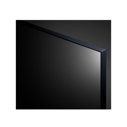 Телевизор LG 43UP7750 43/Ultra HD/Wi-Fi/SMART TV/Black в рассрочку без первоначального взноса и переплат