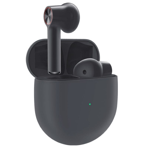 Беспроводные наушники OnePlus Buds Gray в рассрочку без первоначального взноса и переплат