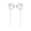 Беспроводные наушники JBL T205BT Silver в рассрочку без первоначального взноса и переплат