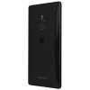 Sony Xperia XZ2 Dual Black в рассрочку