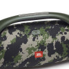 Беспроводная акустическая система JBL Boombox 2 Camouflage в рассрочку без первоначального взноса и переплат