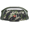 Беспроводная акустическая система JBL Boombox 2 Camouflage