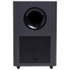 Саундбар JBL BAR 2.1 Deep Bass в рассрочку без первоначального взноса и переплат