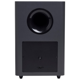 Саундбар JBL BAR 2.1 Deep Bass