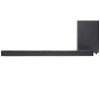Саундбар JBL BAR 2.1 Deep Bass