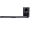 Саундбар JBL BAR 2.1 Deep Bass в рассрочку без первоначального взноса и переплат