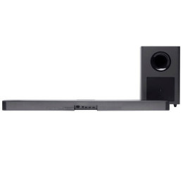 Саундбар JBL BAR 2.1 Deep Bass