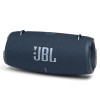 Беспроводная акустика JBL Xtreme-3 Blue в рассрочку без первоначального взноса и переплат