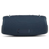 Беспроводная акустика JBL Xtreme-3 Blue в рассрочку без первоначального взноса и переплат