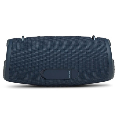 Беспроводная акустика JBL Xtreme-3 Blue в рассрочку без первоначального взноса и переплат