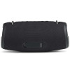 Беспроводная акустика JBL Xtreme-3 (черная) в рассрочку без первоначального взноса и переплат