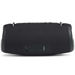 Беспроводная акустика JBL Xtreme-3 (черная)