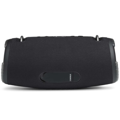 Беспроводная акустика JBL Xtreme-3 (черная) в рассрочку без первоначального взноса и переплат