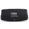 Беспроводная акустика JBL Xtreme-3 (черная)
