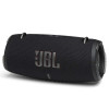 Беспроводная акустика JBL Xtreme-3 (черная) в рассрочку без первоначального взноса и переплат