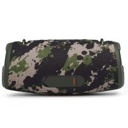 Беспроводная акустика JBL Xtreme-3 (хаки)