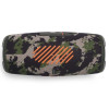 Беспроводная акустика JBL Xtreme-3 (хаки)